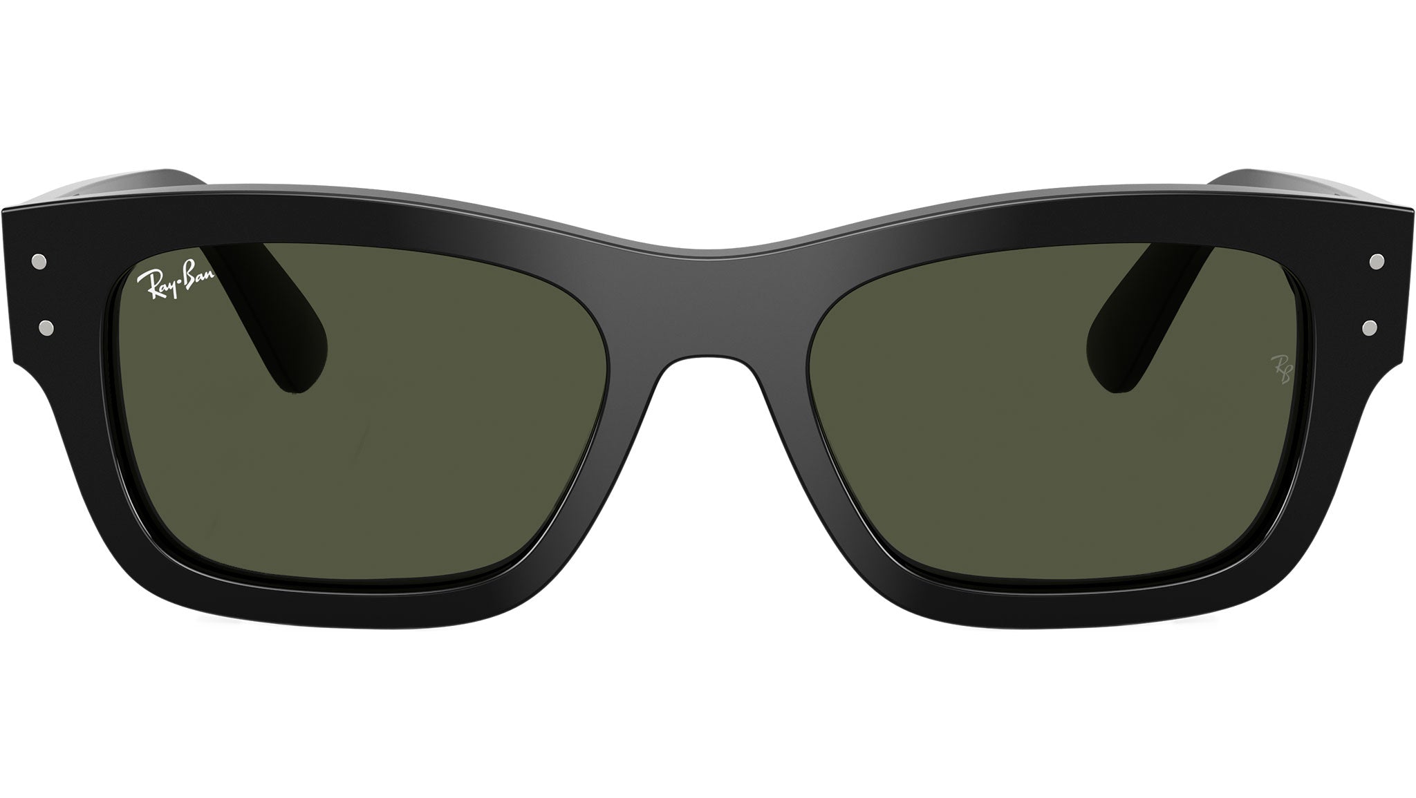 Joseph RB7683S 901/31