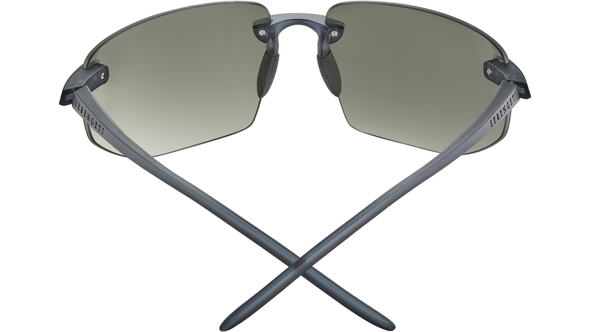 Lupton SS553 002 Black