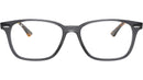 RB7119 Optics 5629
