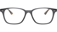 RB7119 Optics 5629