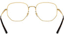 RB3682V Optics 2500