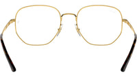 RB3682V Optics 2500