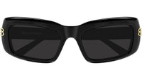 BB0432S 001
