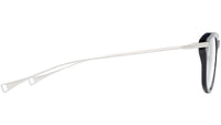 Lancier LSA-434 02