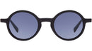 Oia 6912 1 Black