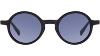Oia 6912 1 Black