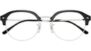 RB7229 Optics 2000