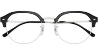 RB7229 Optics 2000