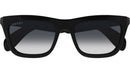 GG1933S 001