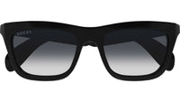 GG1933S 001