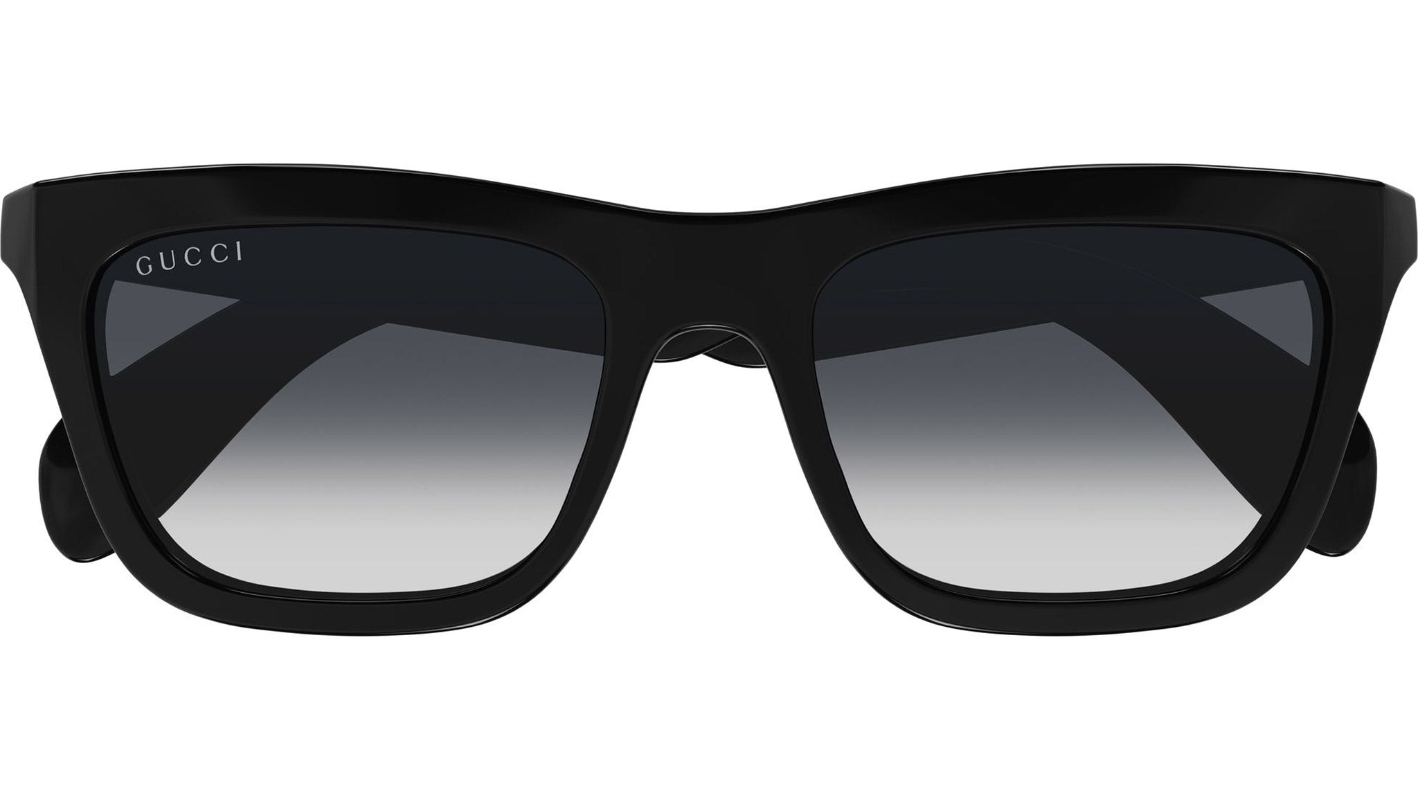 GG1933S 001