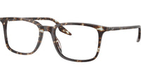 RB5421 Optics 8425