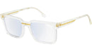 Victory C 02/BB REJ Crystal Gold