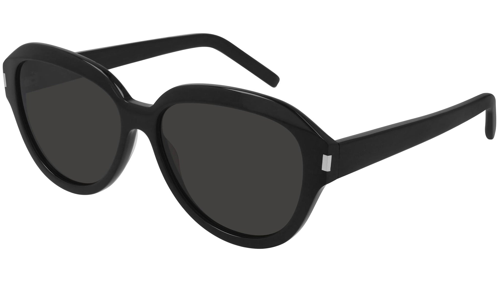 Saint Laurent Woman Sunglasses
