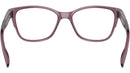 Whipback OY8016 05 Transparent Indigo