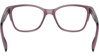 Whipback OY8016 05 Transparent Indigo