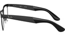 RB3875V Optics 2503