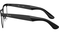 RB3875V Optics 2503