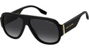 MARC 843/S 807 9O