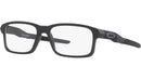 Full Count OY8013 01 satin black