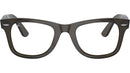 RB4340V Optics 8224