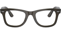 RB4340V Optics 8224