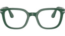 PO3263V 1171 green