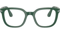 PO3263V 1171 green