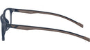 EA3286U 6185