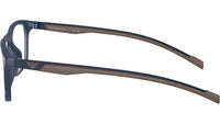EA3286U 6185