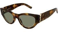 SL M94 RIM 001