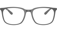RB7199 Optics 5521