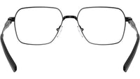 Encino MK3093 1005