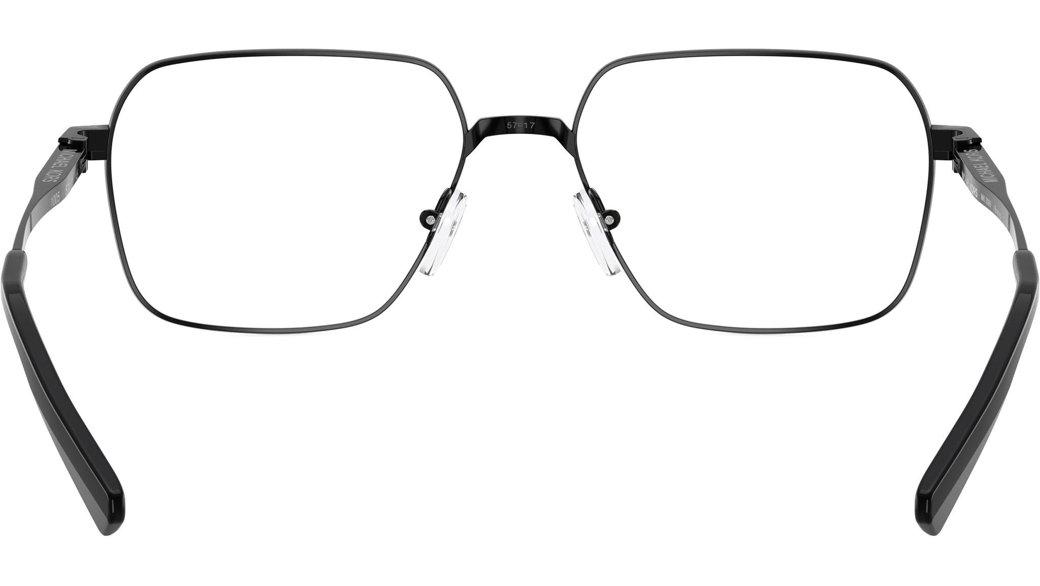 Encino MK3093 1005