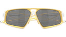 Massillon OO6029 02
