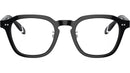 PH2278D 5001 Black