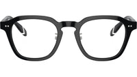 PH2278D 5001 Black