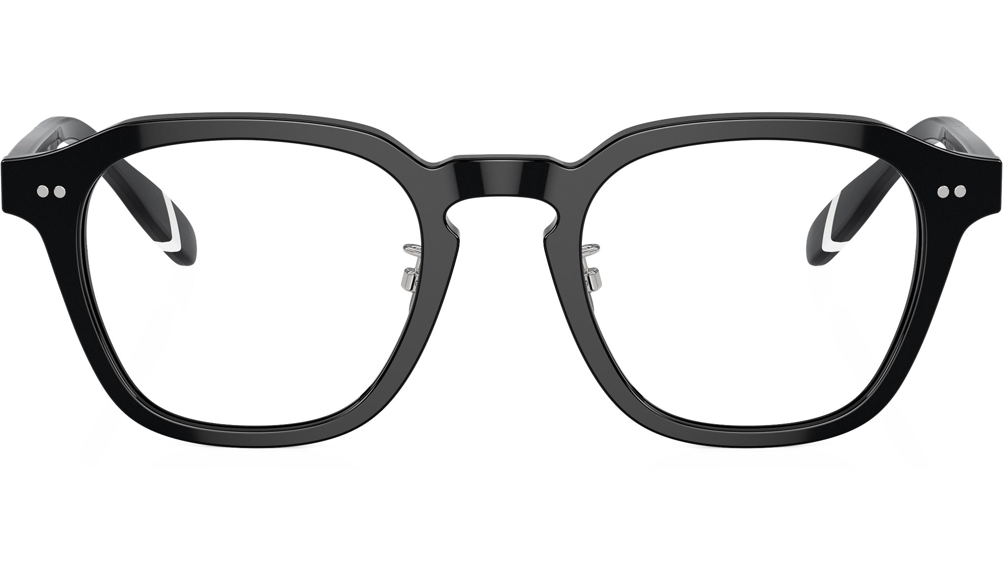 PH2278D 5001 Black