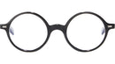 Groucho 01