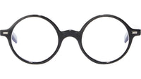 Groucho 01