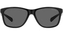 PLD 8052/S 9HT M9