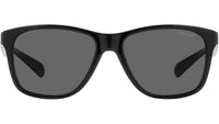 PLD 8052/S 9HT M9