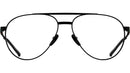 030015469-00Z0Z245_4.jpg