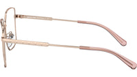 Naxos MK3057 1108 Rose Gold