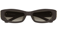 BB0505S 004