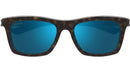 GG1735S 003