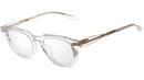 Lineus DTX702  03 Crystal Gold