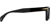 DB 7148/S 807 KU