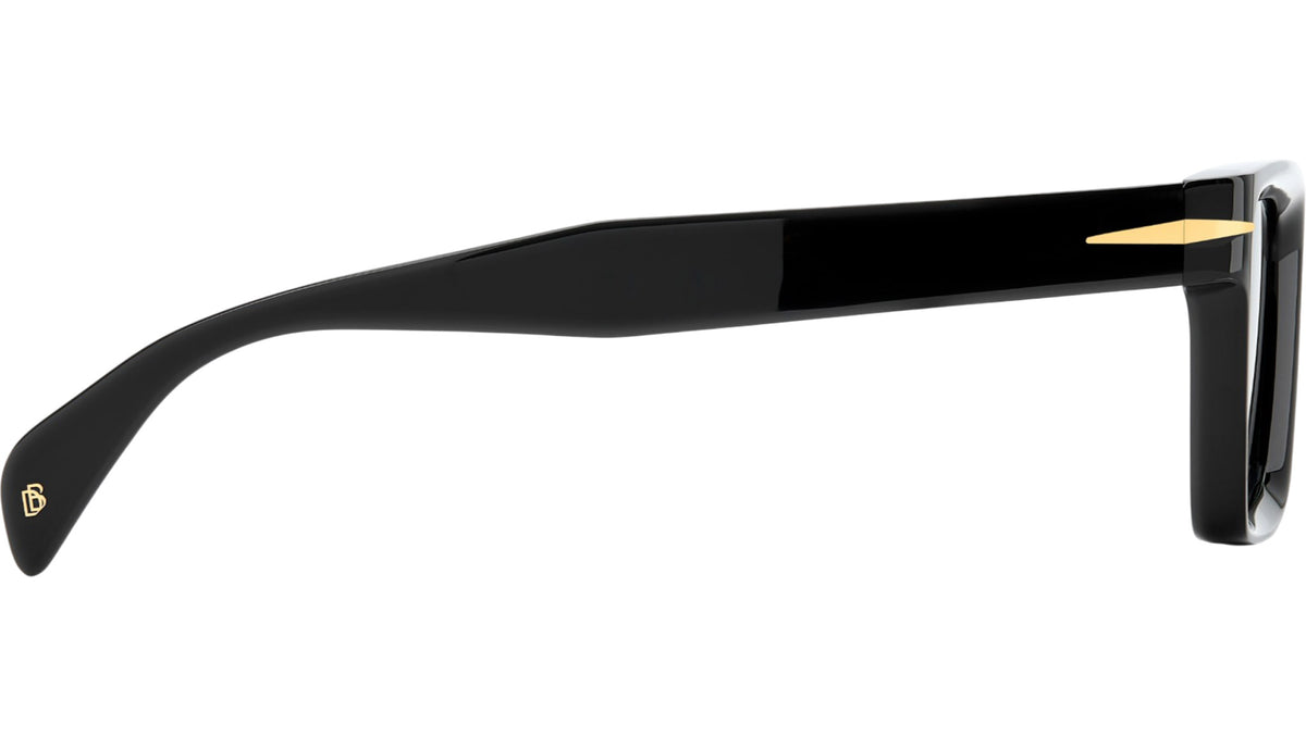 DB 7148/S 807 KU