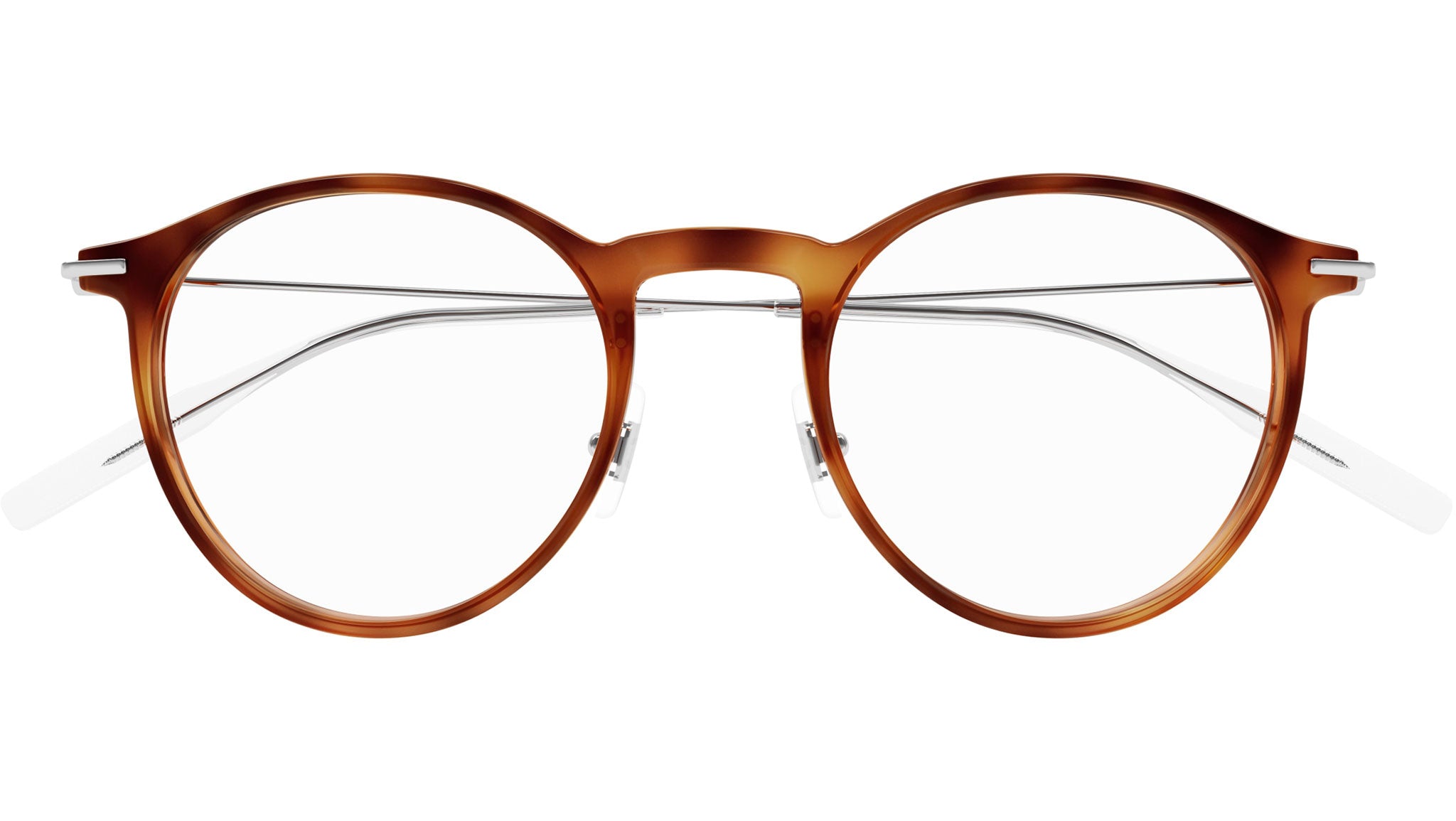 MB0099O 008 yellow havana